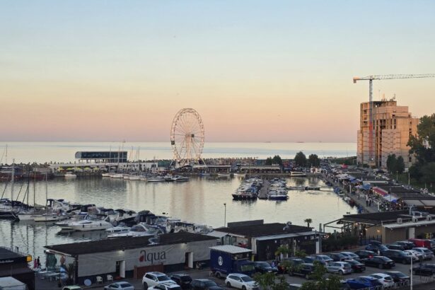 exclusiv portul tomis ramane la tomis marina management srl pana in 2040 curtea de apel a respins apelul administratiei porturilor 6853ef2422372