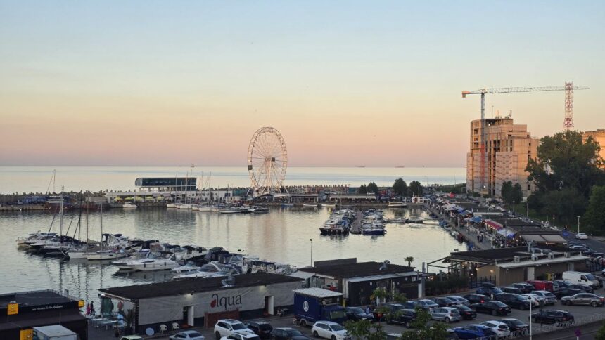 exclusiv portul tomis ramane la tomis marina management srl pana in 2040 curtea de apel a respins apelul administratiei porturilor 6853ef2422372