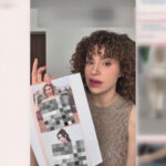 exclusiv primul mesaj al barbatului care administra site ul cu imaginile a mii de femei folosite in scop sexual nu am pozat pe nimeni 684b19d276f05