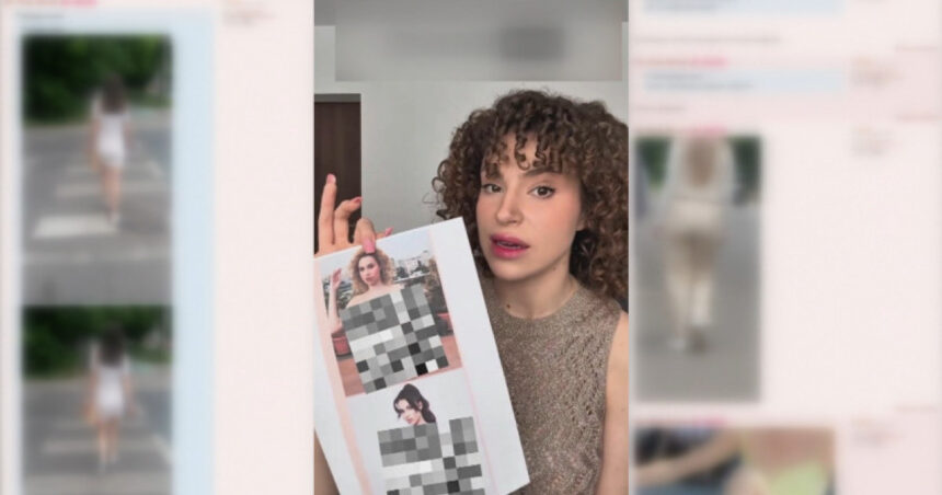 Primul mesaj al bărbatului care administra site-ul cu imaginile a mii de femei folosite în scop sexual: „Nu am pozat pe nimeni” 1 exclusiv primul mesaj al barbatului care administra site ul cu imaginile a mii de femei folosite in scop sexual nu am pozat pe nimeni 684b19d276f05