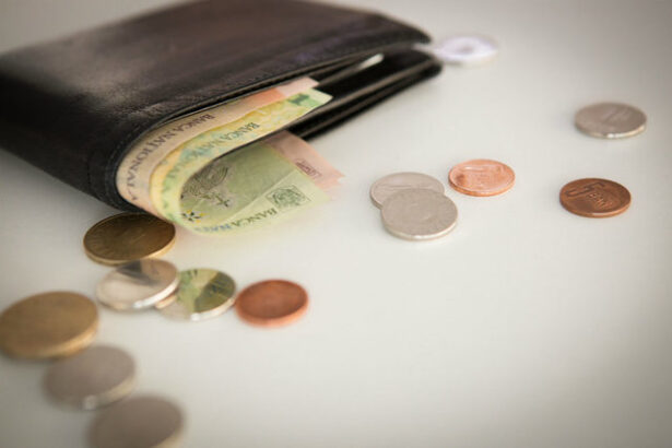 exclusiv provident taie din capitalul social detinem un surplus fata de cerintele legale si operationale 6859353c75c58