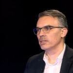 Remus Ștefureac: Varianta unui premier tehnocrat este catastrofală pentru români. Ce spune despre evoluția curentului extremist în România 3 exclusiv remus stefureac varianta unui premier tehnocrat e catastrofala pentru romani ce spune despre evolutia curentului extremist in romania 684442419e7a0