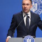 exclusiv stare de alerta prelungita la praid ce spune ministrul economiei despre devierea paraului corund 6846c907d1c33