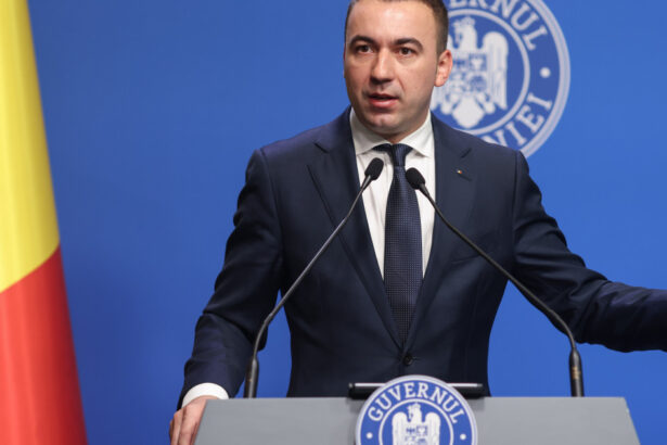 exclusiv stare de alerta prelungita la praid ce spune ministrul economiei despre devierea paraului corund 6846c907d1c33