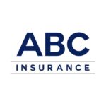 exclusiv surpriza cel mai mare constructor de retele electrice din romania preia abc insurance 685024cc8b5f5