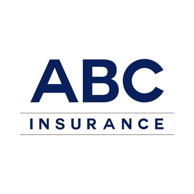 Surpriză: Cel mai mare constructor de rețele electrice din România preia ABC Insurance 1 exclusiv surpriza cel mai mare constructor de retele electrice din romania preia abc insurance 685024cc8b5f5