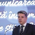exclusiv surpriza gigantul american liberty global care a vandut upc revine in romania acum cu un centru de dezvoltare infrastructura digitala 684067ef8bba2