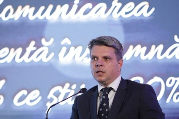 exclusiv surpriza gigantul american liberty global care a vandut upc revine in romania acum cu un centru de dezvoltare infrastructura digitala 684067ef8bba2