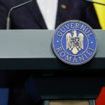 exclusiv surse nicusor dan are drept de veto asupra ministrilor din viitorul guvern cum s ar putea imparti ministerele 6849882fc4f96