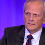 exclusiv theodor stolojan despre importanta aplicarii masurilor economice cat mai devreme uitati va la bulgaria deci se poate 685fa20690e67