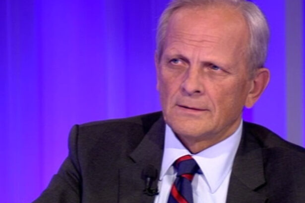 exclusiv theodor stolojan despre importanta aplicarii masurilor economice cat mai devreme uitati va la bulgaria deci se poate 685fa20690e67