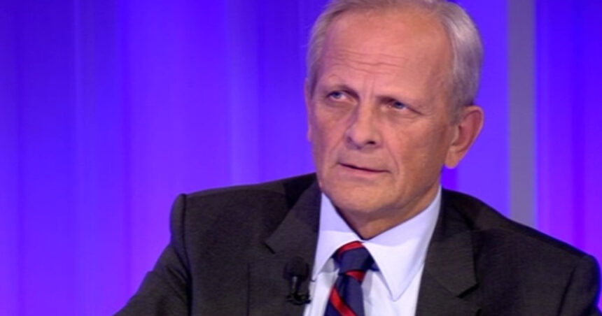 Theodor Stolojan, despre importanța aplicării măsurilor economice cât mai devreme: „Uitați-vă la Bulgaria, deci se poate” 1 exclusiv theodor stolojan despre importanta aplicarii masurilor economice cat mai devreme uitati va la bulgaria deci se poate 685fa20690e67