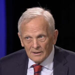exclusiv theodor stolojan spune ca sistemul bugetar din romania este infectat peste tot vom trece efectiv pe limita de supravietuire 68499aeb93921
