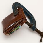 exclusiv ultima ora impozit de 29 gandit pentru taxarea profitului excesiv al bancilor 6859352f6e4c5