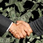 ULTIMA ORĂ Taxă universală pe toate plățile din România, discutată la Cotroceni 3 exclusiv ultima ora taxa universala pe toate platile din romania pe masa discutiilor de la cotroceni 68436d5cdb462