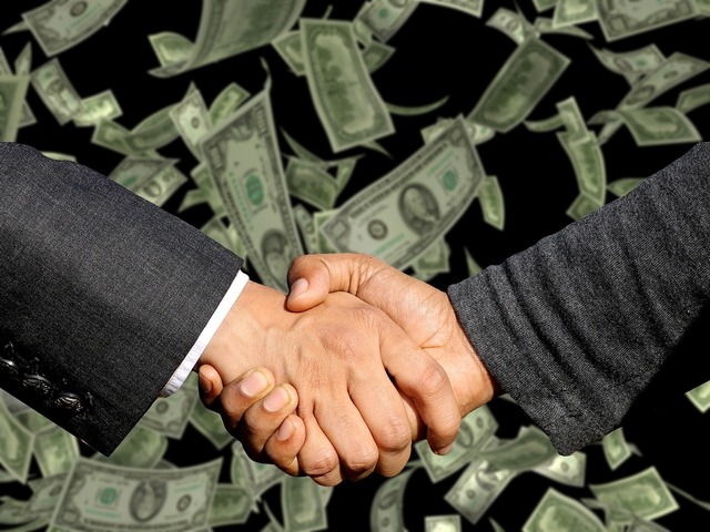 ULTIMA ORĂ Taxă universală pe toate plățile din România, discutată la Cotroceni 1 exclusiv ultima ora taxa universala pe toate platile din romania pe masa discutiilor de la cotroceni 68436d5cdb462