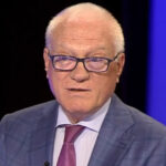 exclusiv valeriu stoica psd va accepta sa fie premier ilie bolojan insa va cere pozitii foarte importante pentru aceasta concesie 6845ab5622df7