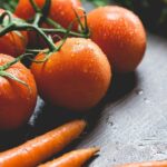 expunerea la soare versus carotenoide din alimentatie 684f18b63e664