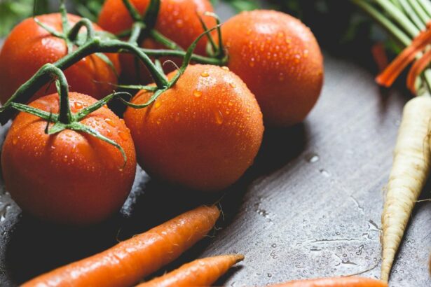 expunerea la soare versus carotenoide din alimentatie 684f18b63e664