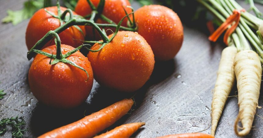 expunerea la soare versus carotenoide din alimentatie 684f18b63e664