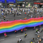 extrema dreapta foloseste drepturile lgbtq ca arma in europa pentru a semana disensiune spun activistii 683c4b1b67d8f