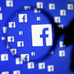 facebook ar putea folosi fotografiile private ale oamenilor pentru a si antrena inteligenta artificiala 685fc904440ac