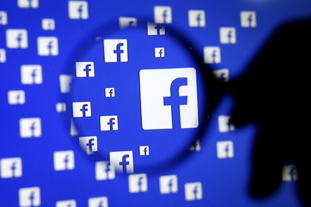 facebook ar putea folosi fotografiile private ale oamenilor pentru a si antrena inteligenta artificiala 685fc904440ac