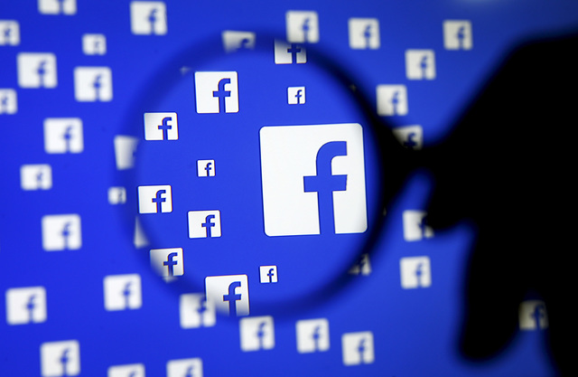 facebook ar putea folosi fotografiile private ale oamenilor pentru a si antrena inteligenta artificiala 685fc904440ac