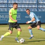 farul a pierdut primul amical al verii in fata bulgarilor de la cerno more varna 68549f0cd6ab0