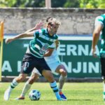 farul constanta a mai transferat un jucator din liga a 3 a de aceasta data din portugalia 6852ebbfcbd28