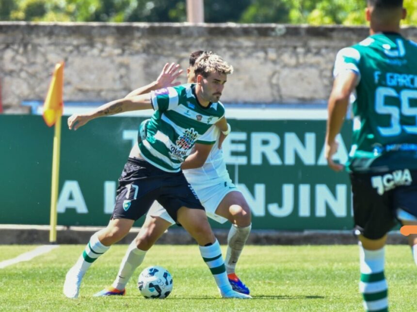 farul constanta a mai transferat un jucator din liga a 3 a de aceasta data din portugalia 6852ebbfcbd28