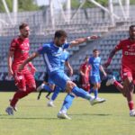 farul constanta a obtinut primul succes sub comanda lui ianis zicu in amicale 685e746dbbeec