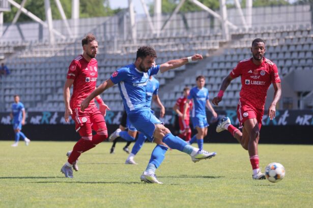 farul constanta a obtinut primul succes sub comanda lui ianis zicu in amicale 685e746dbbeec