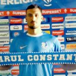farul constanta a transferat un jucator din liga a 3 a franceza 684d57c420123