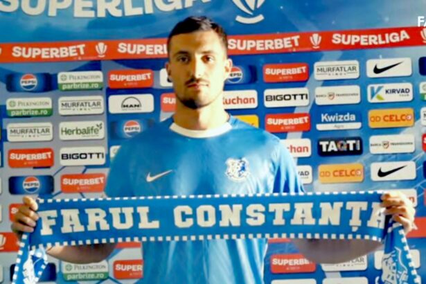 farul constanta a transferat un jucator din liga a 3 a franceza 684d57c420123