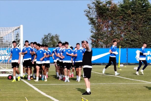 farul constanta disputa miercuri primul amical din aceasta vara 6851372905865