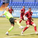 farul constanta invinsa pe teren propriu de o echipa din liga secunda bulgara 6856c3a36f5d7