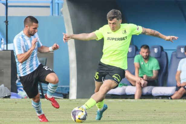farul constanta joaca sambata pe teren propriu al doilea amical din intersezon 68556b07b362c