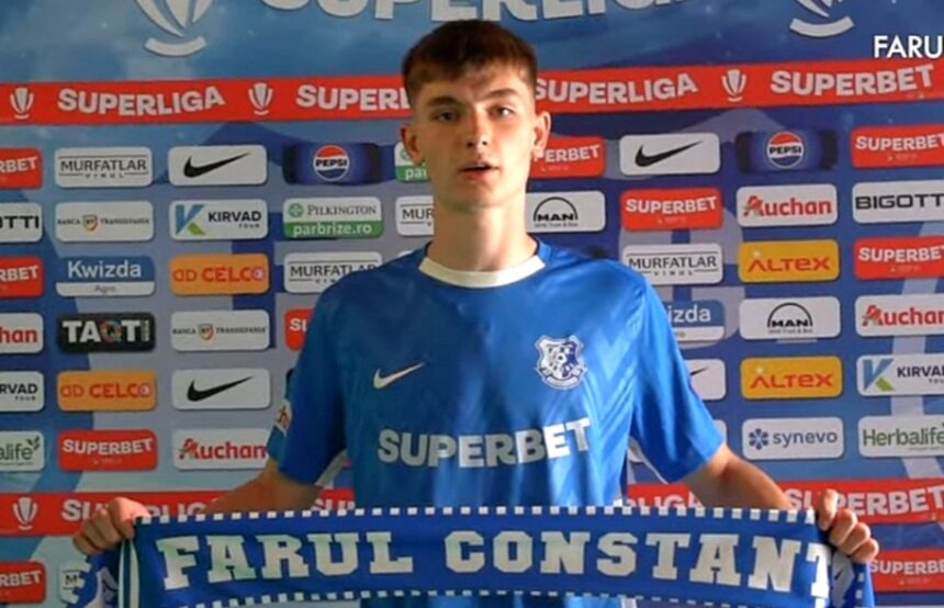 farul constanta l a transferat din liga a 3 a pe noul camataru 68503a1e08b53