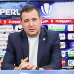 farul constanta merge in bulgaria pentru cantonamentul din aceasta vara 6848a59acb76e