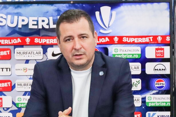 farul constanta merge in bulgaria pentru cantonamentul din aceasta vara 6848a59acb76e