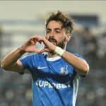 farul constanta s a despartit de andrei ciobanu si pregateste alte plecari din lot 683ff07fc4780