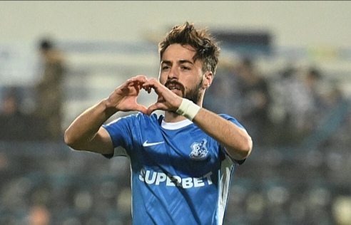 farul constanta s a despartit de andrei ciobanu si pregateste alte plecari din lot 683ff07fc4780