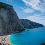 fata ascunsa a turismului in grecia 685552a6b9764