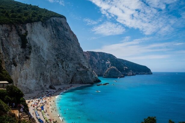 fata ascunsa a turismului in grecia 685552a6b9764