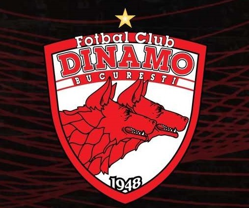 FC Dinamo a finalizat procesul de insolvență 1 fc dinamo a iesit din insolventa 68595bd2d3450