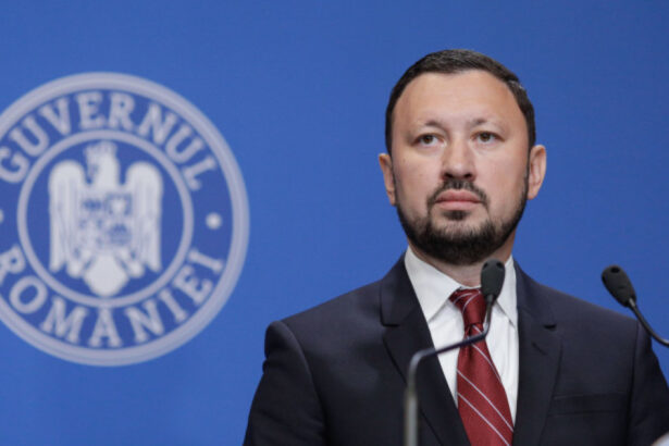 fechet ameninta ca vor cadea capete dupa dezastrul de la praid zeci de mii de oameni in pericol sa nu mai poata folosi apa potabila 684ab68976fef