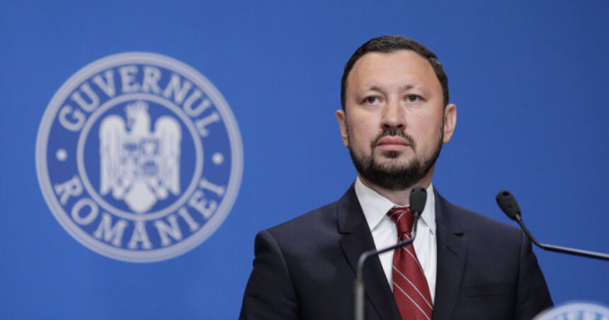 fechet ameninta ca vor cadea capete dupa dezastrul de la praid zeci de mii de oameni in pericol sa nu mai poata folosi apa potabila 684ab68976fef