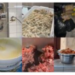 federatia patronatelor din industria ospitalitatii din romania cere eliminarea dughenelor de pe litoral salutam controalele si masurile ferme luate de anpc pentru eliminarea unitatilor neautorizate 684823376a825