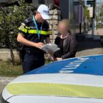 femeie batuta de concubin in judetul tulcea politistii si procurorii au intrat pe fir 6842e0c1a4f81